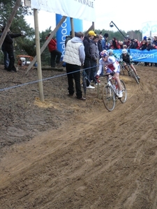 20090222 cyclocross oostmalle (101)