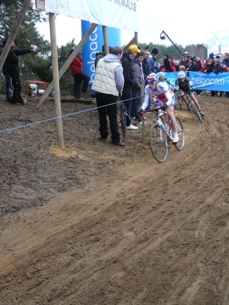 20090222 cyclocross oostmalle (101)