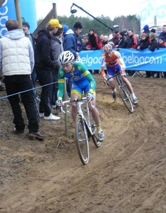 20090222 cyclocross oostmalle (102)