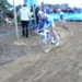 20090222 cyclocross oostmalle (103)