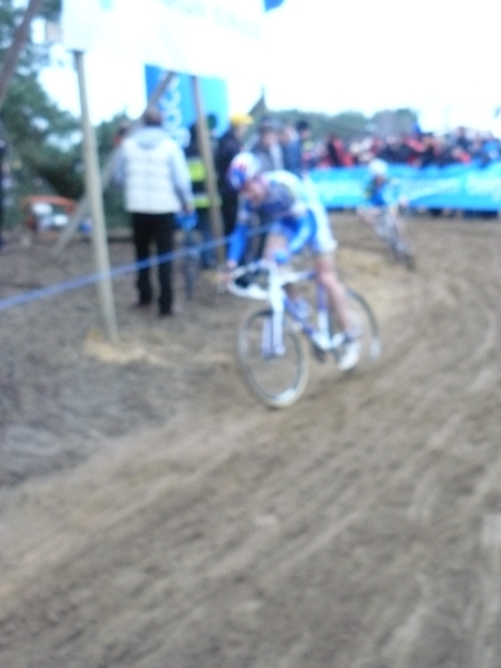 20090222 cyclocross oostmalle (103)