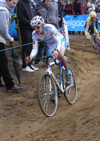 20090222 cyclocross oostmalle (105)