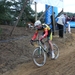 20090222 cyclocross oostmalle (107)