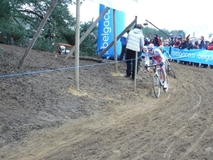 20090222 cyclocross oostmalle (109)