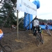 20090222 cyclocross oostmalle (110)