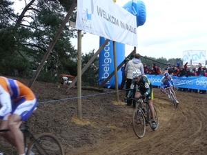 20090222 cyclocross oostmalle (110)