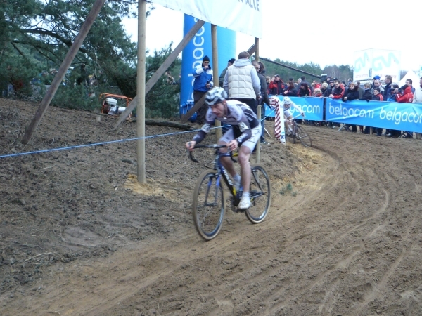 20090222 cyclocross oostmalle (112)