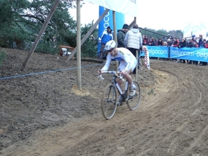 20090222 cyclocross oostmalle (113)
