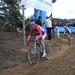20090222 cyclocross oostmalle (116)
