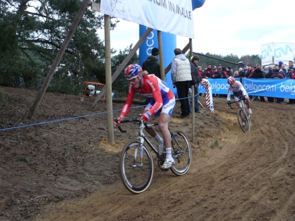 20090222 cyclocross oostmalle (116)