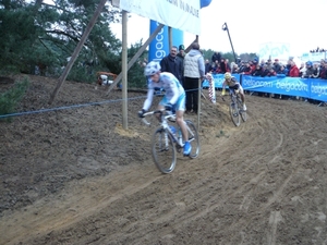 20090222 cyclocross oostmalle (118)