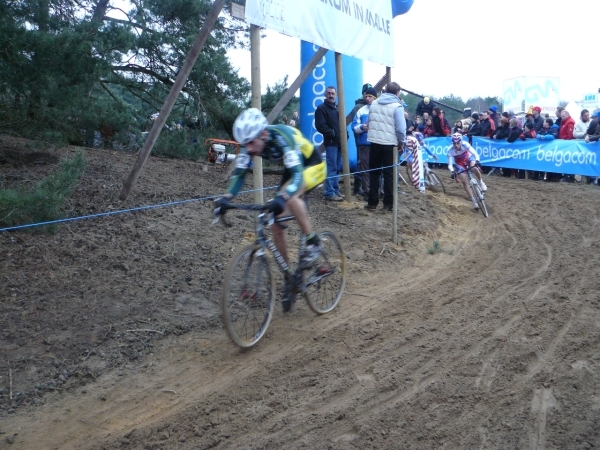 20090222 cyclocross oostmalle (119)