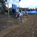 20090222 cyclocross oostmalle (120)