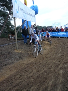 20090222 cyclocross oostmalle (120)