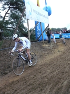 20090222 cyclocross oostmalle (121)