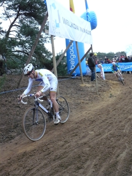 20090222 cyclocross oostmalle (121)