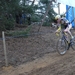 20090222 cyclocross oostmalle (122)
