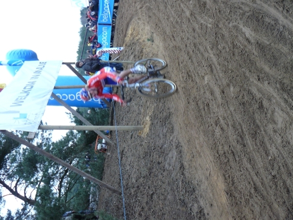 20090222 cyclocross oostmalle (123)