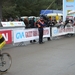 20090222 cyclocross oostmalle (124)