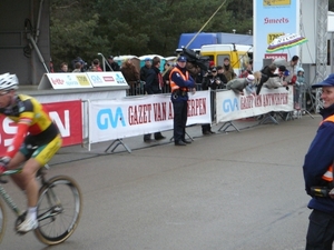 20090222 cyclocross oostmalle (124)