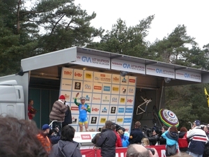 20090222 cyclocross oostmalle (125)