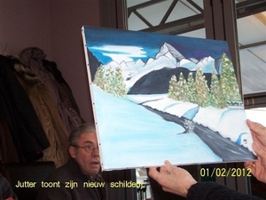 100_2571