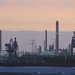 Maasvlakte