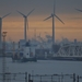windmolens