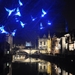 lichtfestival Gent