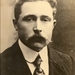 Pe Moerman
