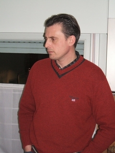 SAM
