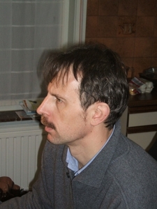 WIM