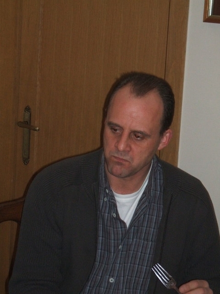 TOM