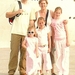 De Fam.Moerman-Coucke
