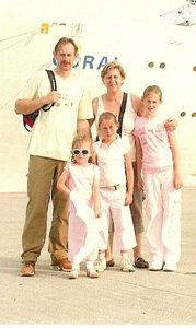 De Fam.Moerman-Coucke