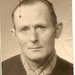 Pa-Moerman