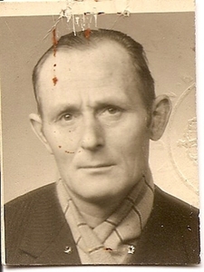 Pa-Moerman