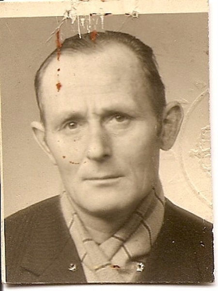 Pa-Moerman