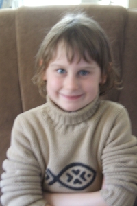 Magali