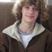 Freek