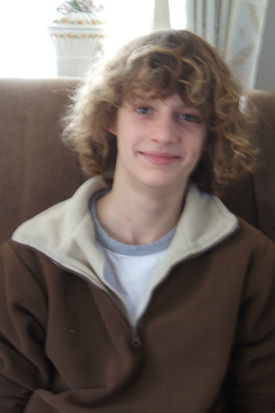 Freek