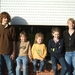 Afbeelding 056
