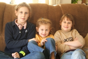 Afbeelding 060