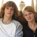 Afbeelding 061