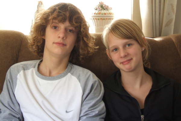 Afbeelding 061