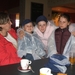DSCF3596