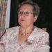 DSCF1431