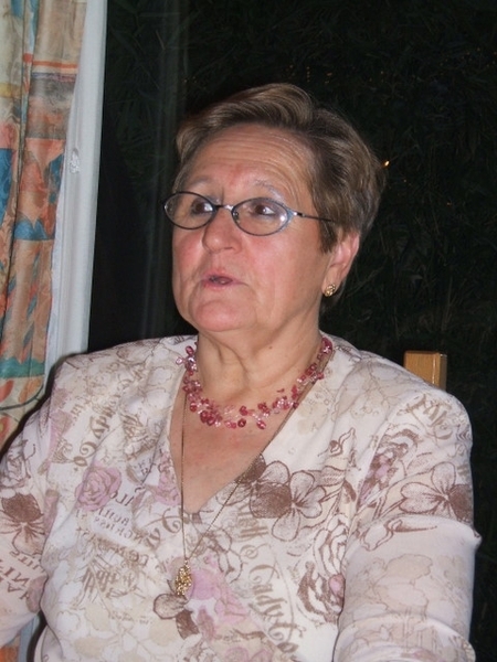 DSCF1431