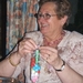 DSCF1437
