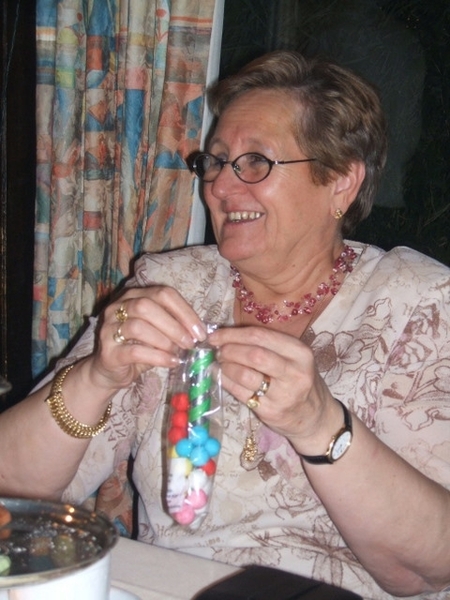DSCF1437